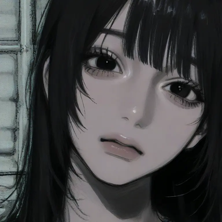 shuri.13의 Forced to be a Streamer