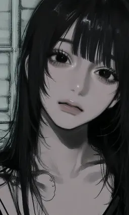 Profile image of Miwa
