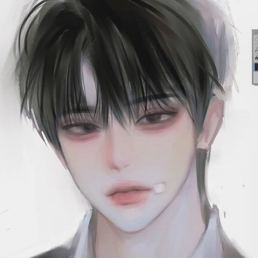 김민재 대표 이미지