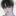 김민재