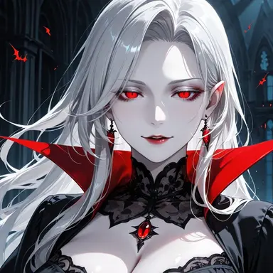 Profile image of Valerica