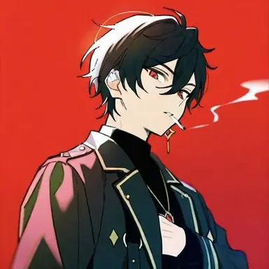 Profile image of 茜