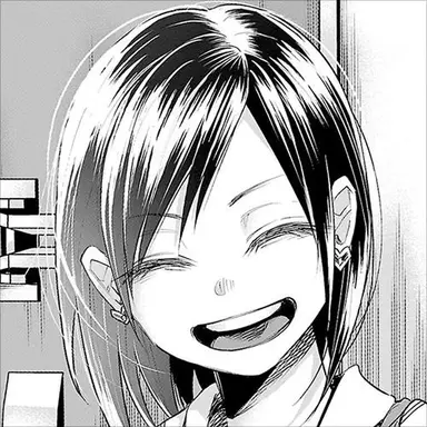 Profile image of 一花