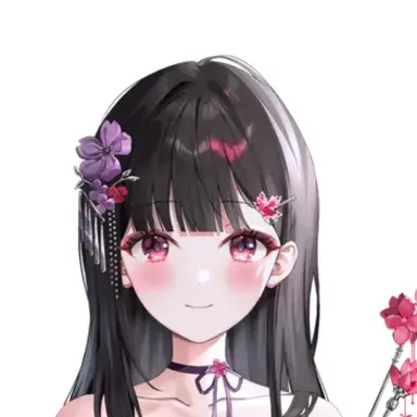 Profile image of 모츠츠키 카에데