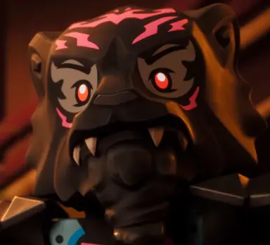 Profile image of 라스