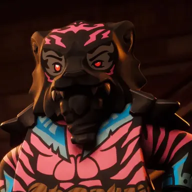 Profile image of 라스