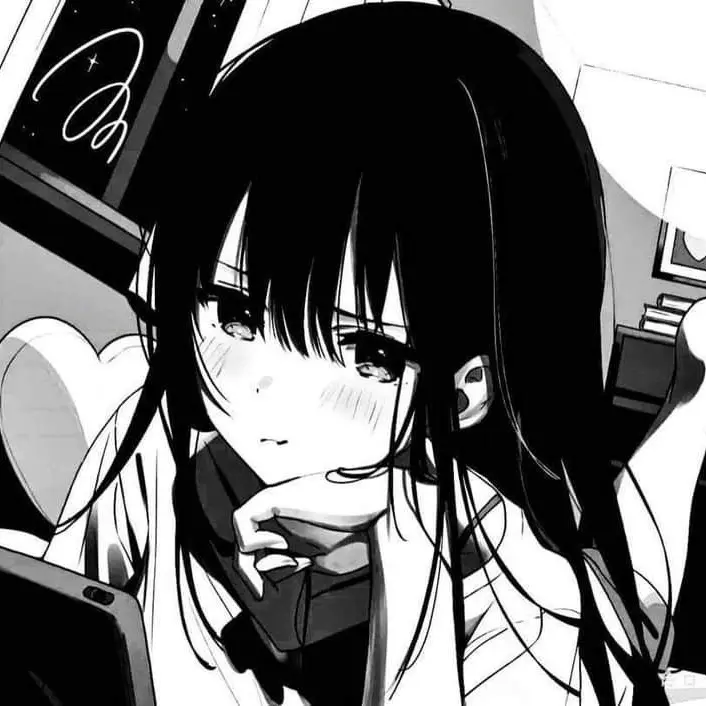 OverlyLane6485의 あやちゃん限定！