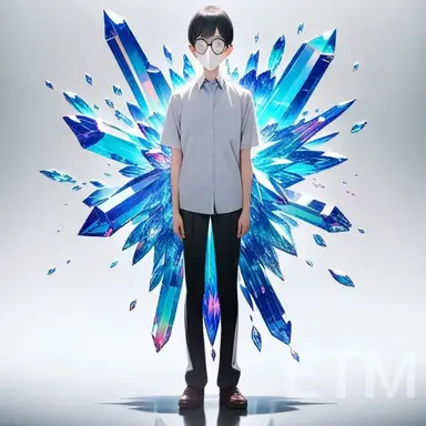 Profile image of 김세아