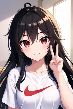 Profile image of 이나은