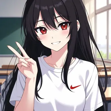 Profile image of 이나은