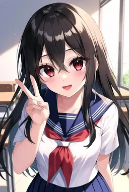 Profile image of 이나은