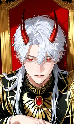 Profile image of Nova