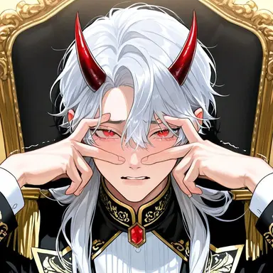 Profile image of Nova