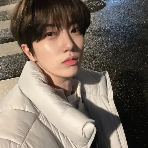 DaringWrist1432의 함원진