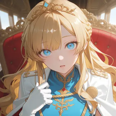 Profile image of Estelle