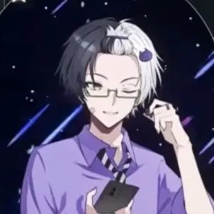 Profile image of まぜ太