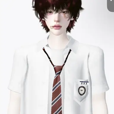 Profile image of 치후
