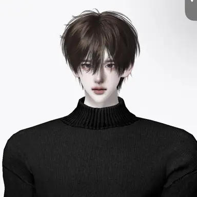 Profile image of 태우