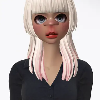 Profile image of 여우샤키