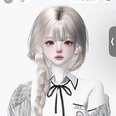 Profile image of 사랑
