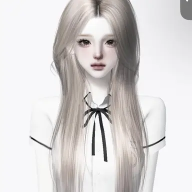 Profile image of 서희