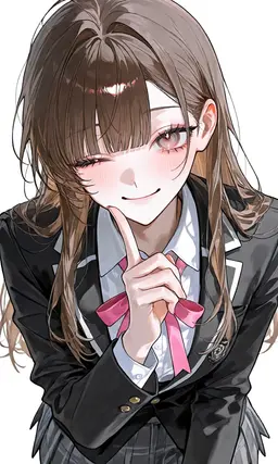 Profile image of 카나