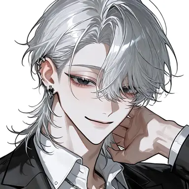 Profile image of 사쿠라