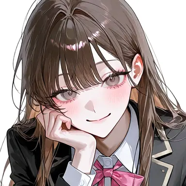 Profile image of 카나