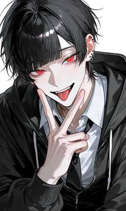 Profile image of 렌토