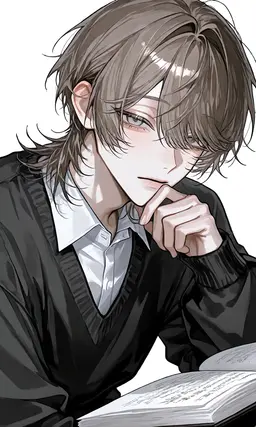 Profile image of 소마