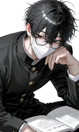 Profile image of 사쿠라