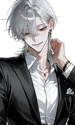 Profile image of 사쿠라