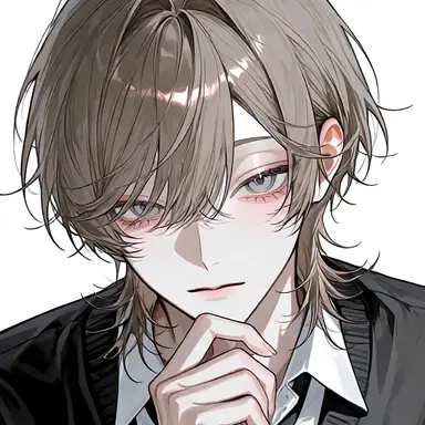 Profile image of 소마