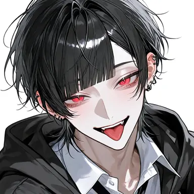 Profile image of 렌토