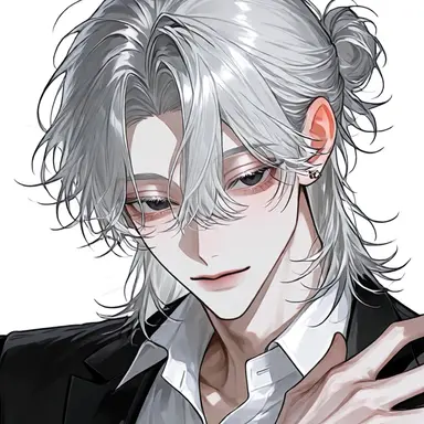 Profile image of 카나라