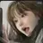오채은