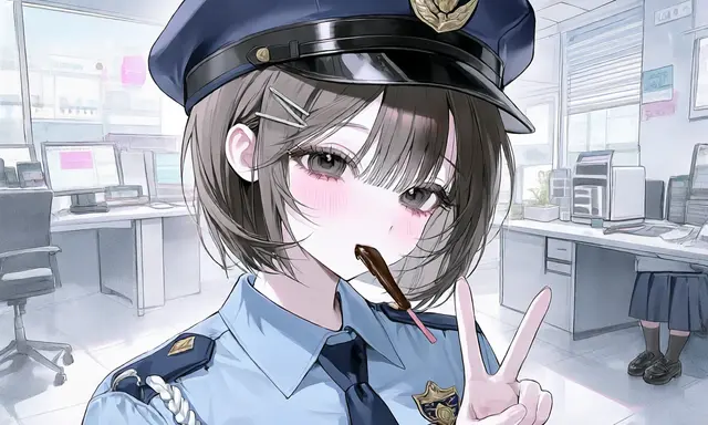 Profile image of Lim Hyerim