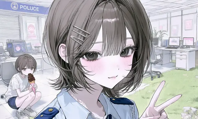 Profile image of Lim Hyerim