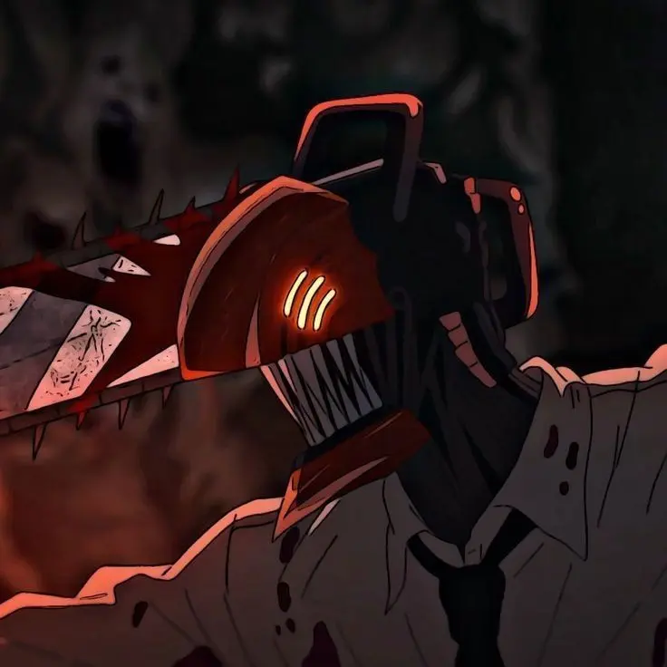 DirectWire8970의 채인소맨 학교