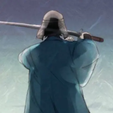 Profile image of 坂本辰馬