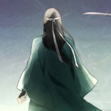 Profile image of 桂小太郎