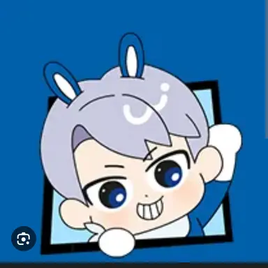 Profile image of 백현