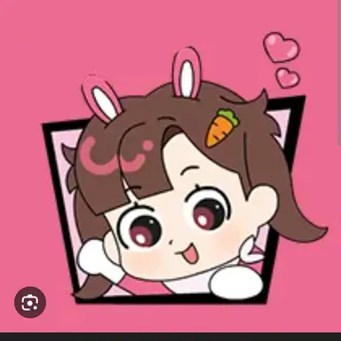 Profile image of 아름