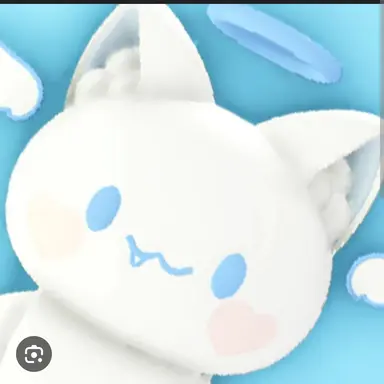 Profile image of 모찌엘