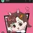 고고프렌즈 여우