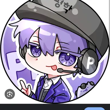 Profile image of 평학