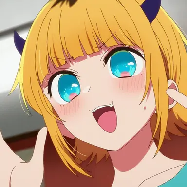 Profile image of MEMちょ