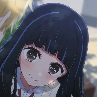 Profile image of 鷲見ゆき