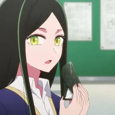 Profile image of 不知火フリル