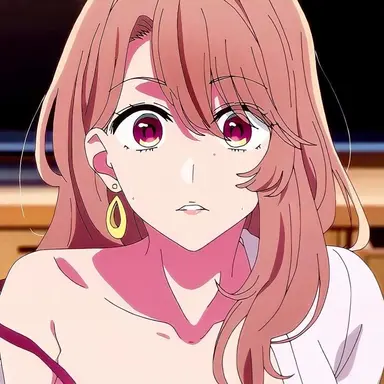 Profile image of 斎藤ミヤコ